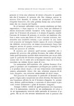 giornale/TO00194435/1896/unico/00000213