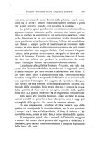 giornale/TO00194435/1896/unico/00000215