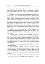 giornale/TO00194435/1896/unico/00000216