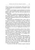 giornale/TO00194435/1896/unico/00000217