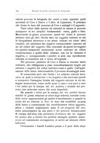 giornale/TO00194435/1896/unico/00000218