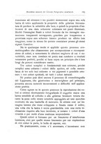 giornale/TO00194435/1896/unico/00000219