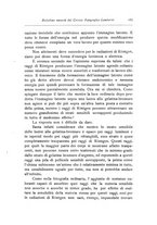 giornale/TO00194435/1896/unico/00000221