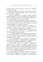 giornale/TO00194435/1896/unico/00000223