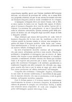 giornale/TO00194435/1896/unico/00000224