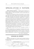 giornale/TO00194435/1896/unico/00000226