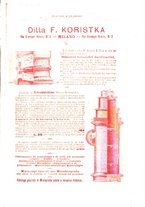 giornale/TO00194435/1896/unico/00000227