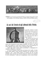 giornale/TO00194435/1897/unico/00000017