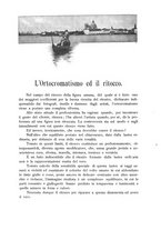 giornale/TO00194435/1897/unico/00000024