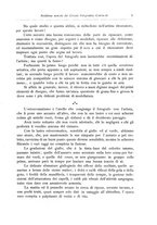 giornale/TO00194435/1897/unico/00000025