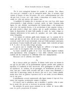 giornale/TO00194435/1897/unico/00000026