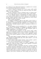 giornale/TO00194435/1897/unico/00000028