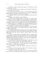 giornale/TO00194435/1897/unico/00000030