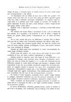 giornale/TO00194435/1897/unico/00000031