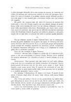 giornale/TO00194435/1897/unico/00000032