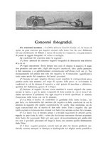 giornale/TO00194435/1897/unico/00000034