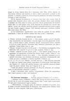 giornale/TO00194435/1897/unico/00000035