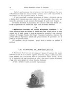 giornale/TO00194435/1897/unico/00000036