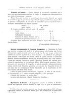 giornale/TO00194435/1897/unico/00000039