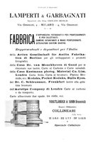 giornale/TO00194435/1897/unico/00000041