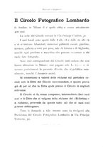 giornale/TO00194435/1897/unico/00000044