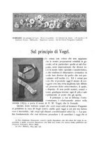 giornale/TO00194435/1897/unico/00000047