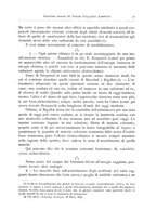 giornale/TO00194435/1897/unico/00000053