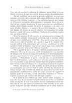 giornale/TO00194435/1897/unico/00000056