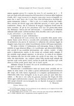 giornale/TO00194435/1897/unico/00000057