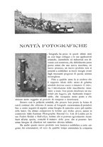 giornale/TO00194435/1897/unico/00000058