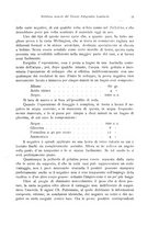 giornale/TO00194435/1897/unico/00000059