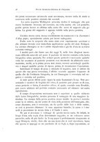 giornale/TO00194435/1897/unico/00000060