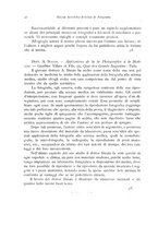 giornale/TO00194435/1897/unico/00000068