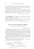 giornale/TO00194435/1897/unico/00000070