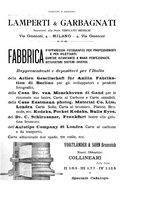 giornale/TO00194435/1897/unico/00000071