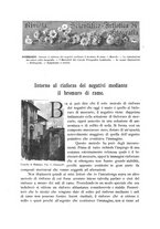 giornale/TO00194435/1897/unico/00000077