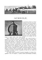 giornale/TO00194435/1897/unico/00000081