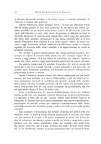 giornale/TO00194435/1897/unico/00000082