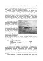 giornale/TO00194435/1897/unico/00000083