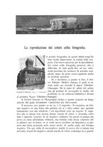 giornale/TO00194435/1897/unico/00000086