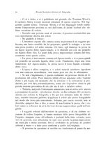 giornale/TO00194435/1897/unico/00000088