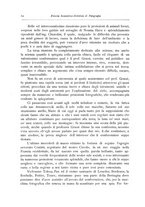 giornale/TO00194435/1897/unico/00000090