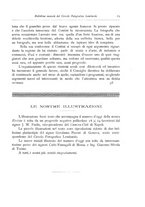 giornale/TO00194435/1897/unico/00000091