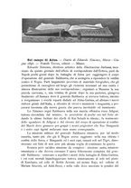 giornale/TO00194435/1897/unico/00000092