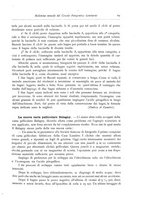 giornale/TO00194435/1897/unico/00000097