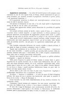 giornale/TO00194435/1897/unico/00000099