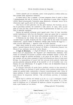 giornale/TO00194435/1897/unico/00000100