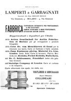 giornale/TO00194435/1897/unico/00000101