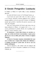 giornale/TO00194435/1897/unico/00000104