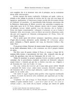 giornale/TO00194435/1897/unico/00000108